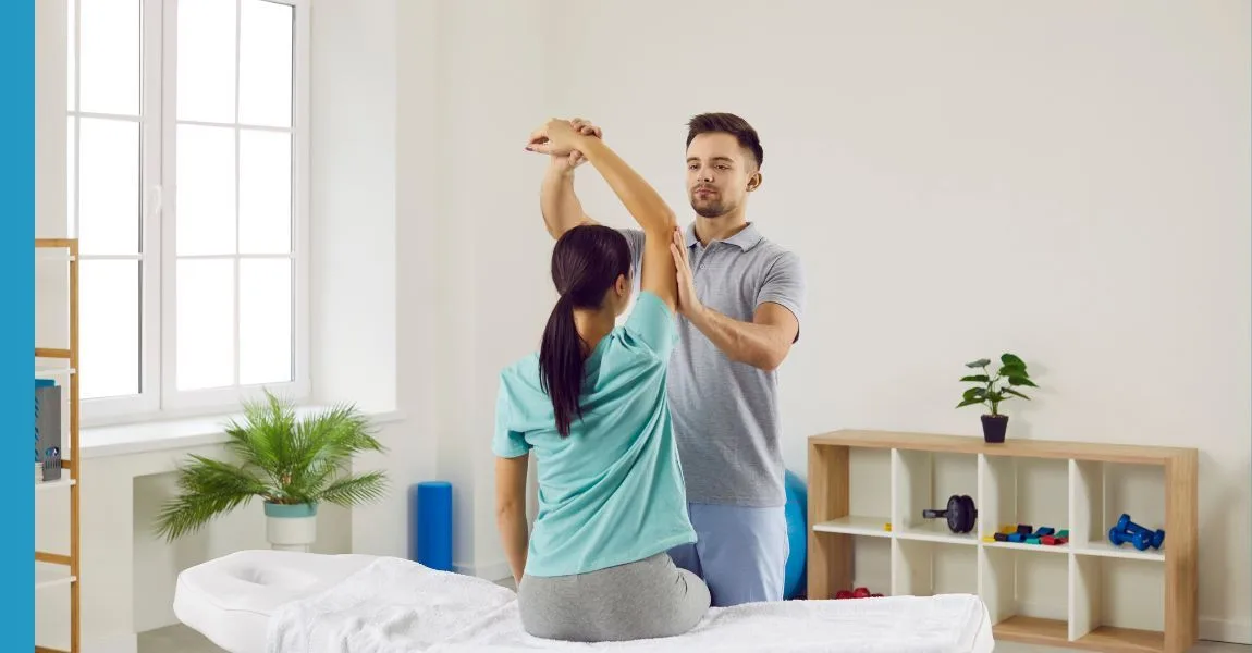 Personalized chiropractic treatment planning