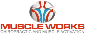 Muscle Works Chiropractic