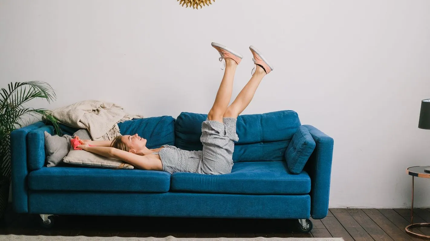 Chiropractic Care for Stress & Mental Well-being - Muscle Works