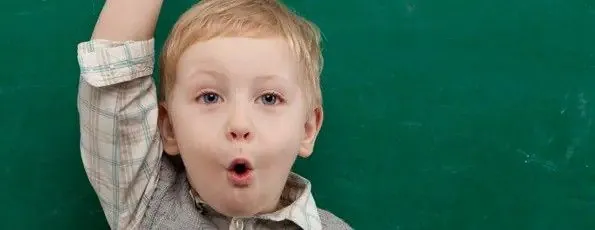 Should Kids See A Coeur d'Alene Chiropractor?
