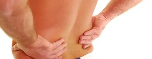 Sciatic Pain Helped by a Coeur d'Alene Chiropractor