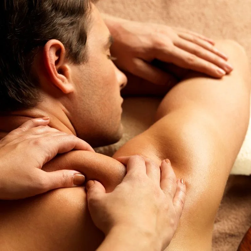 VA Chiropractic Benefits for Idaho Veterans: What's Covered
